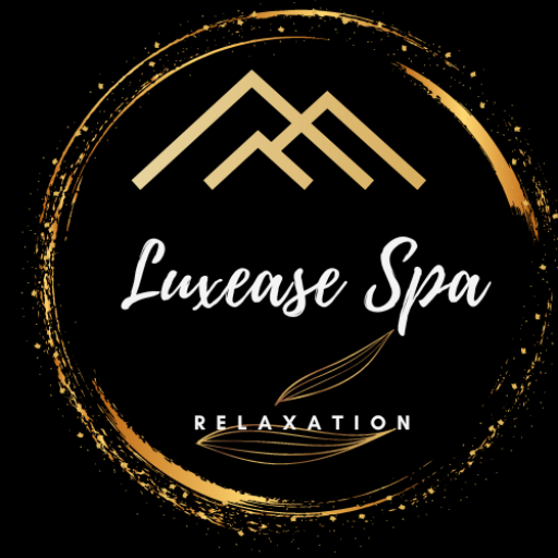 LUXEASE